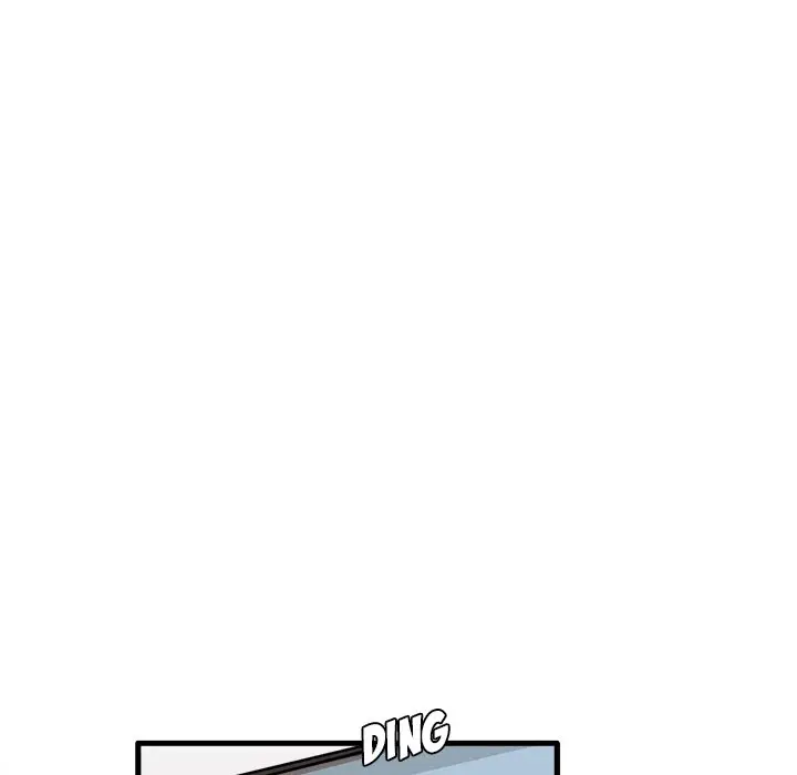 image-komik-no-more-no-less-chapter-29-41/112