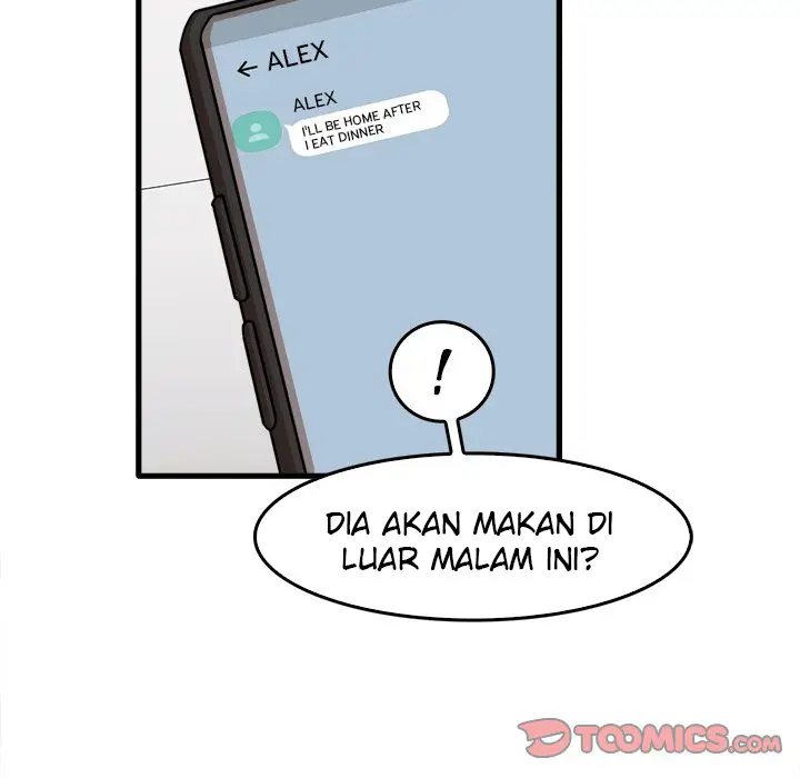 image-komik-no-more-no-less-chapter-29-42/112