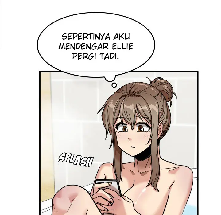 image-komik-no-more-no-less-chapter-29-43/112