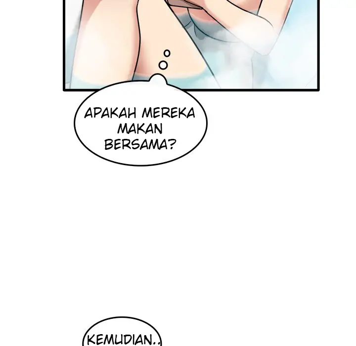 image-komik-no-more-no-less-chapter-29-44/112