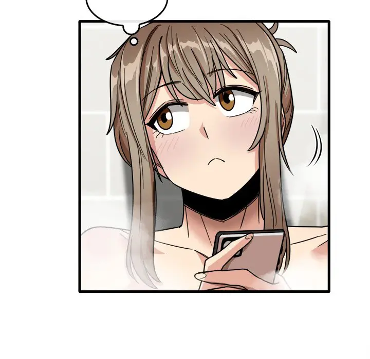 image-komik-no-more-no-less-chapter-29-45/112