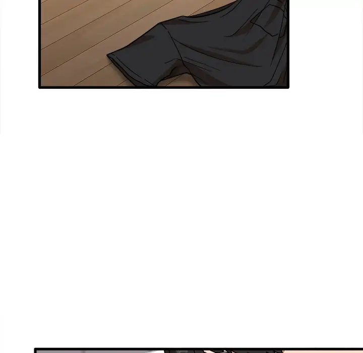 image-komik-no-more-no-less-chapter-29-47/112