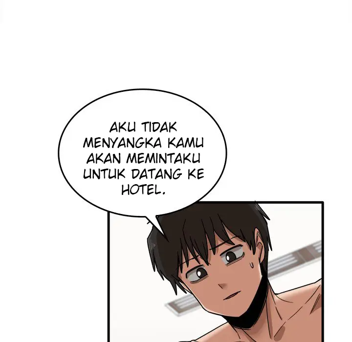 image-komik-no-more-no-less-chapter-29-49/112