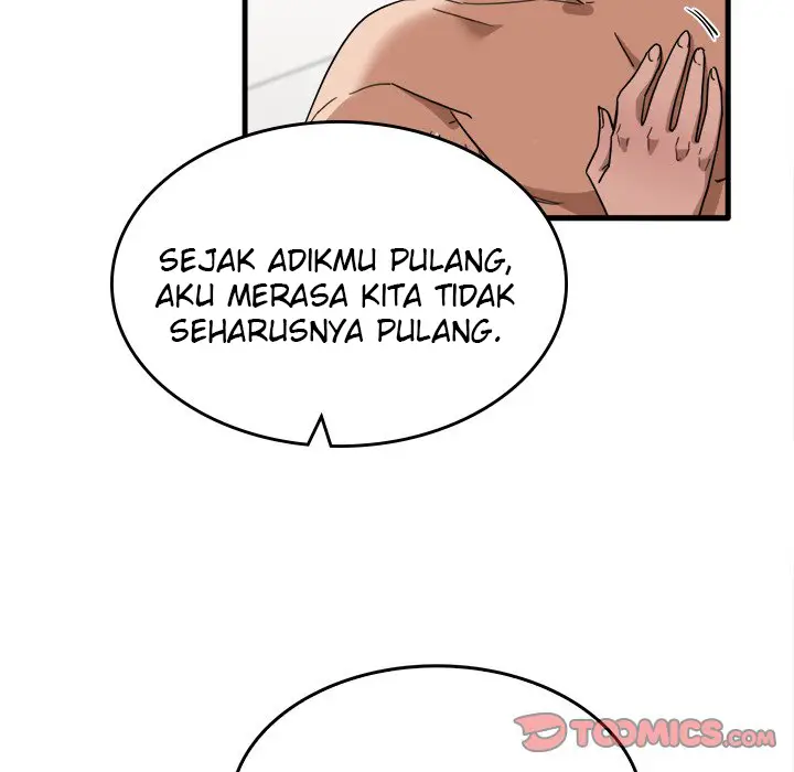 image-komik-no-more-no-less-chapter-29-50/112