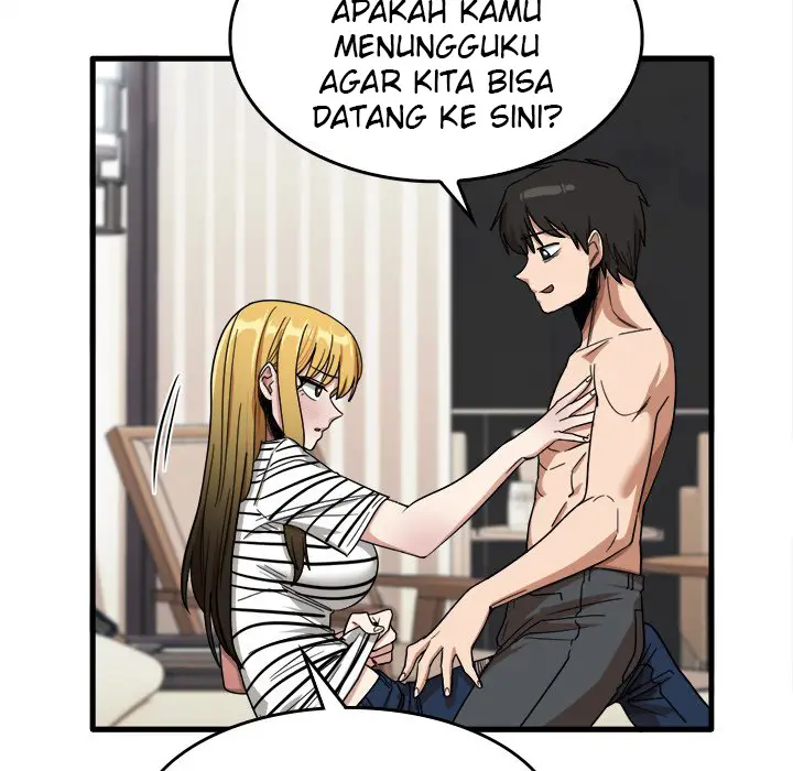 image-komik-no-more-no-less-chapter-29-51/112