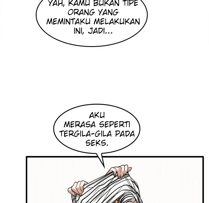 image-komik-no-more-no-less-chapter-29-52/112