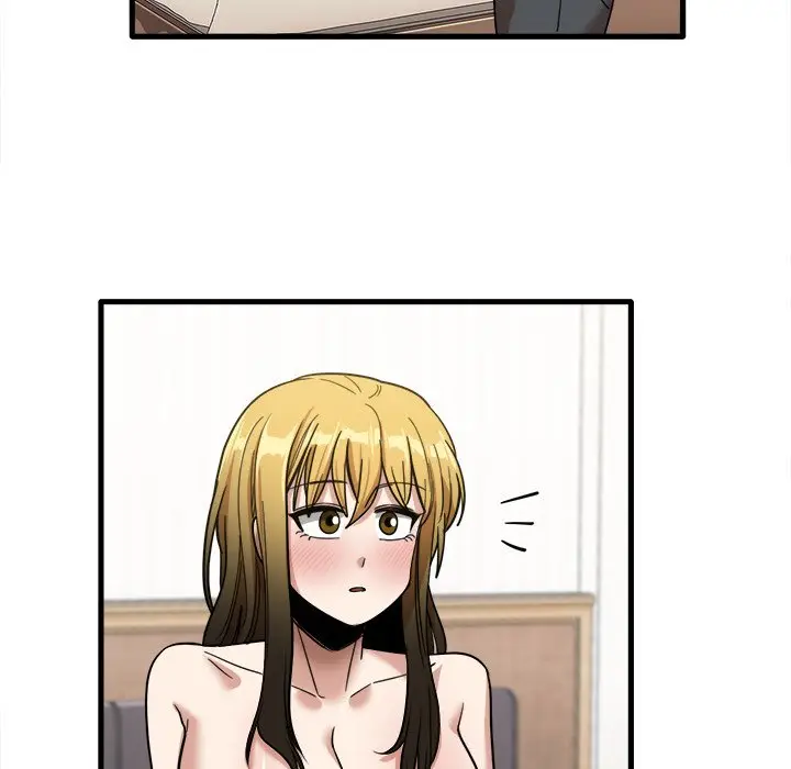 image-komik-no-more-no-less-chapter-29-55/112