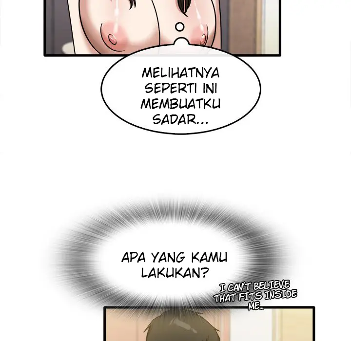 image-komik-no-more-no-less-chapter-29-56/112