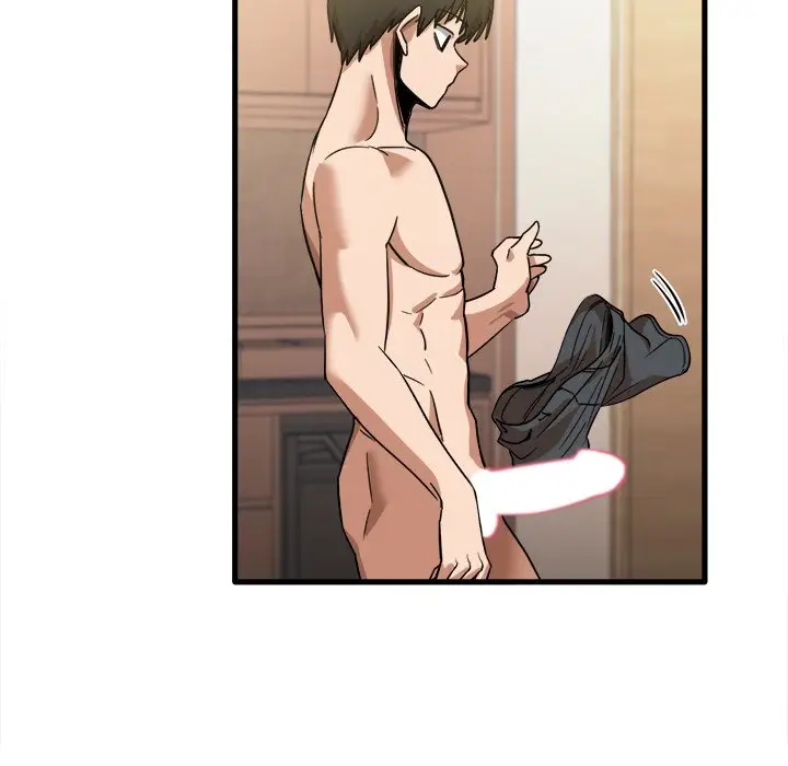 image-komik-no-more-no-less-chapter-29-57/112