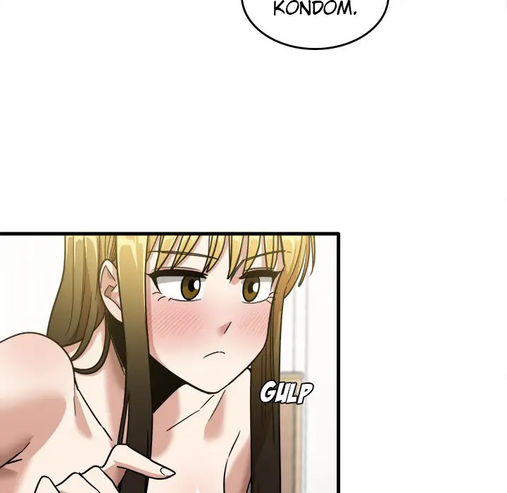 image-komik-no-more-no-less-chapter-29-59/112