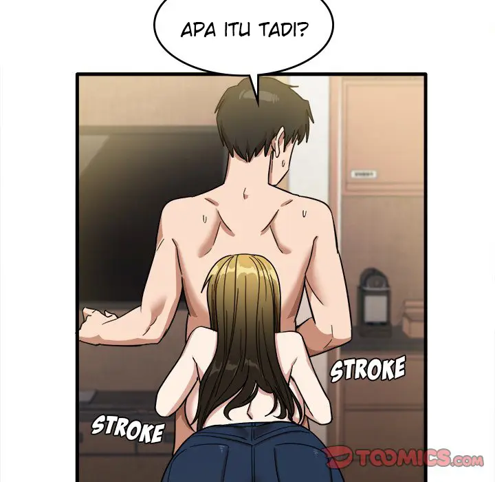 image-komik-no-more-no-less-chapter-29-62/112