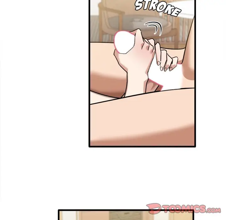 image-komik-no-more-no-less-chapter-29-66/112