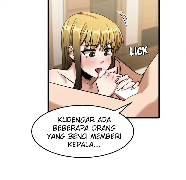 image-komik-no-more-no-less-chapter-29-67/112