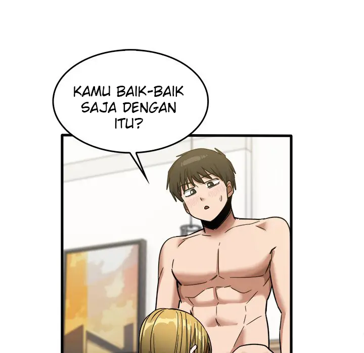 image-komik-no-more-no-less-chapter-29-68/112
