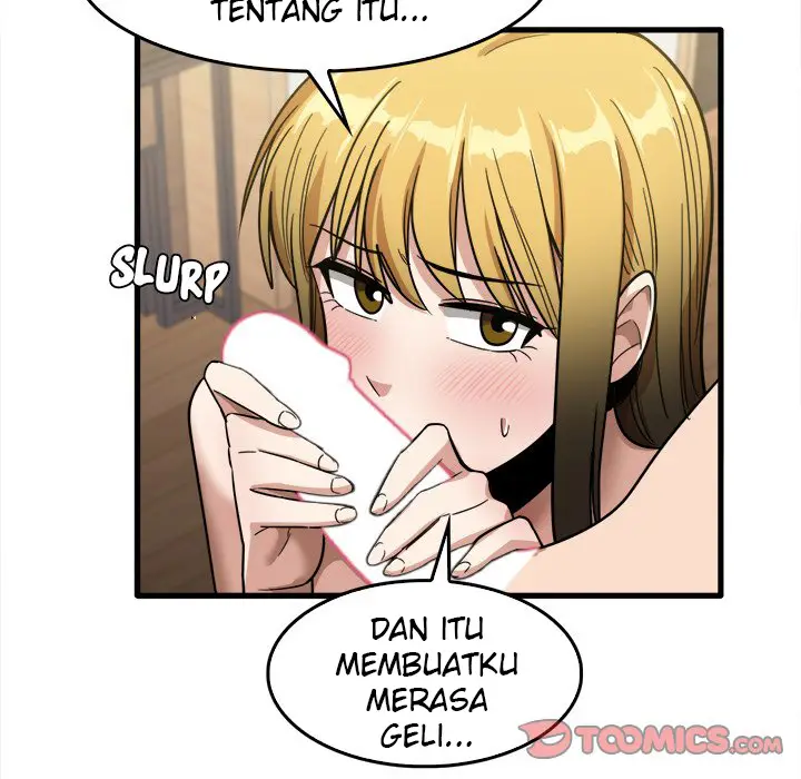 image-komik-no-more-no-less-chapter-29-70/112