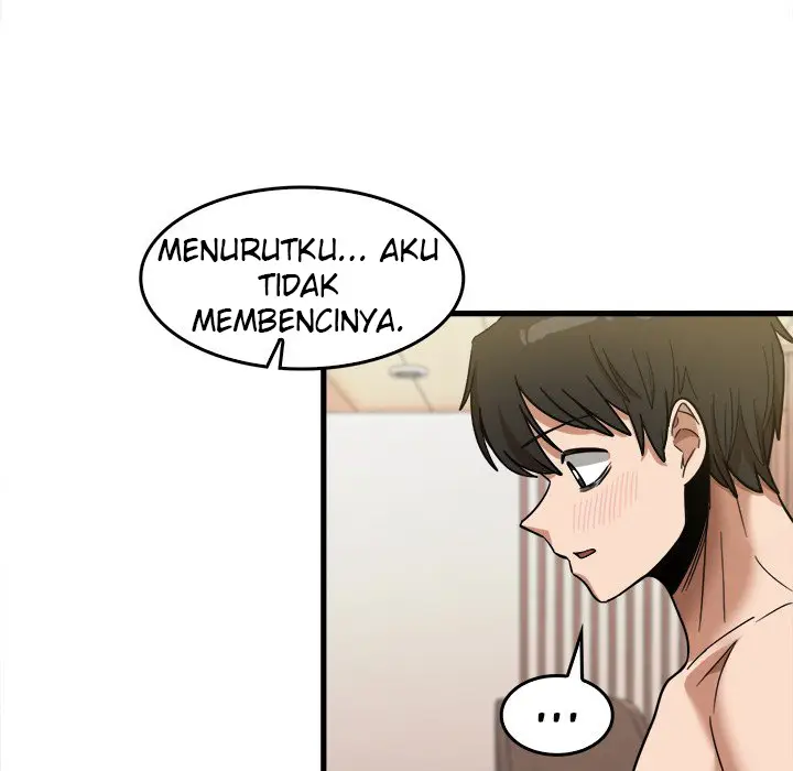 image-komik-no-more-no-less-chapter-29-71/112