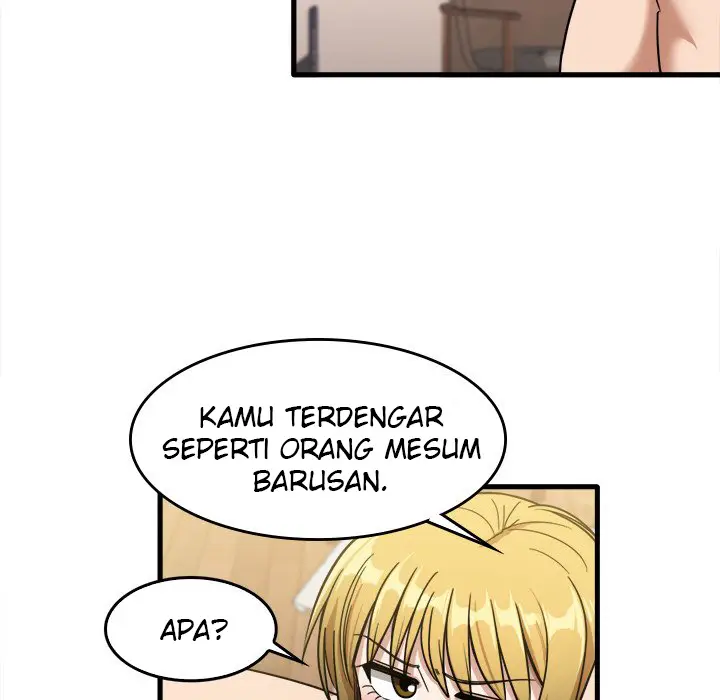 image-komik-no-more-no-less-chapter-29-72/112