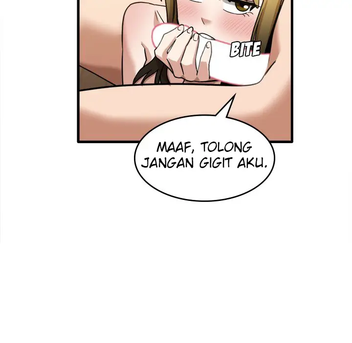 image-komik-no-more-no-less-chapter-29-73/112