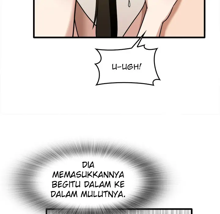 image-komik-no-more-no-less-chapter-29-81/112