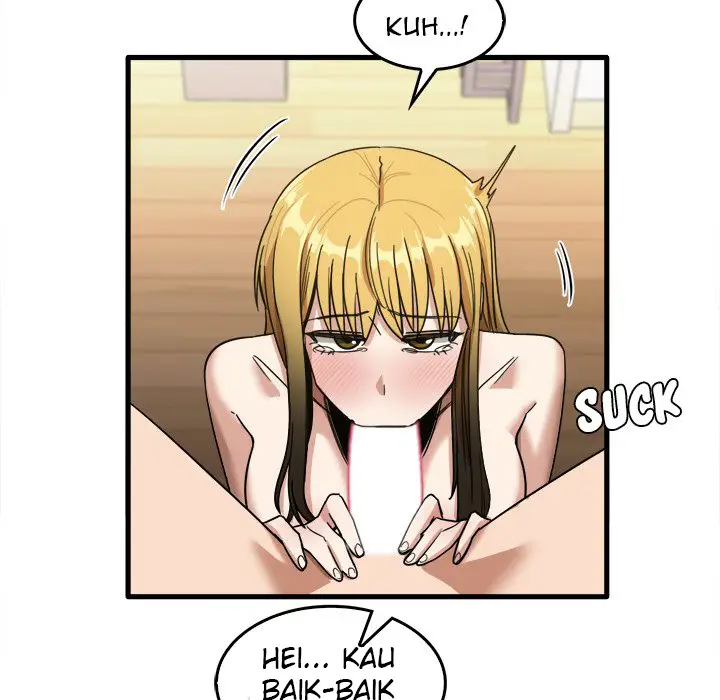 image-komik-no-more-no-less-chapter-29-83/112