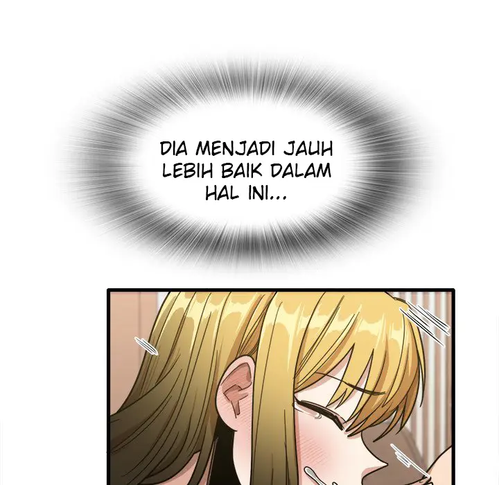 image-komik-no-more-no-less-chapter-29-87/112