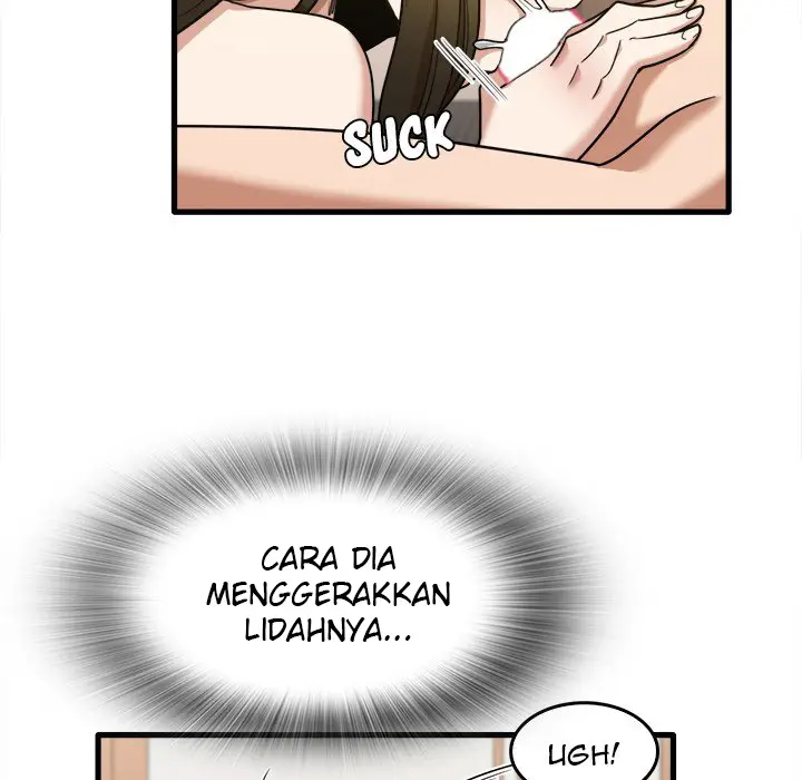 image-komik-no-more-no-less-chapter-29-88/112