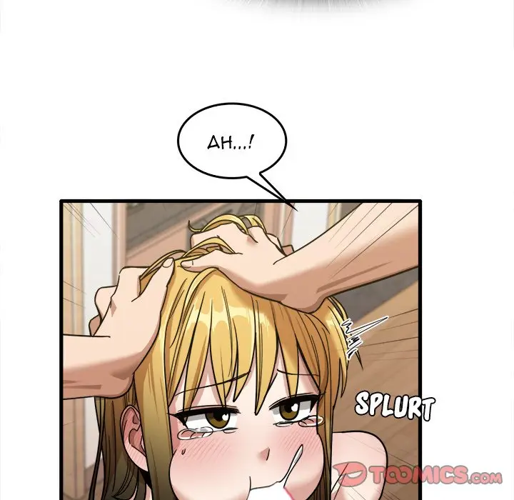 image-komik-no-more-no-less-chapter-29-90/112