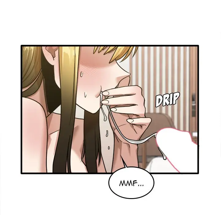 image-komik-no-more-no-less-chapter-29-93/112