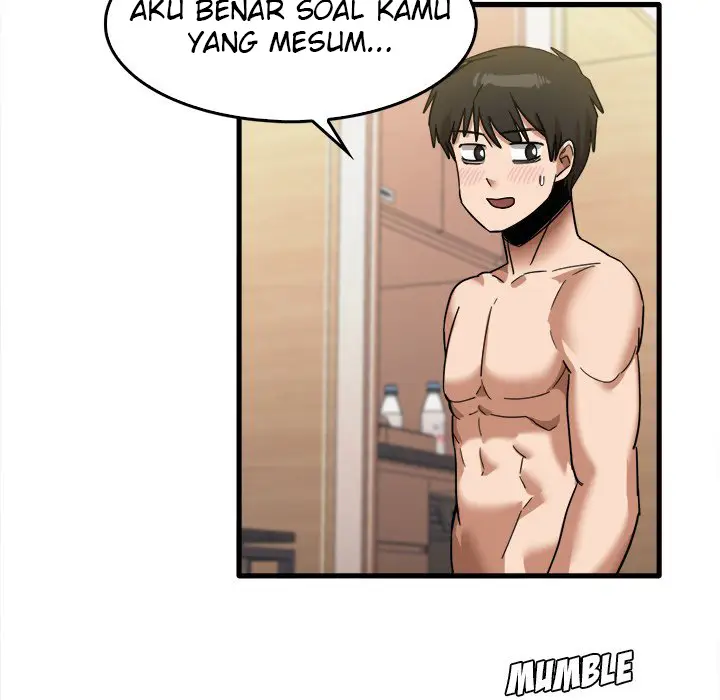 image-komik-no-more-no-less-chapter-29-100/112