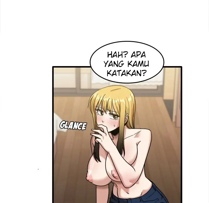 image-komik-no-more-no-less-chapter-29-101/112