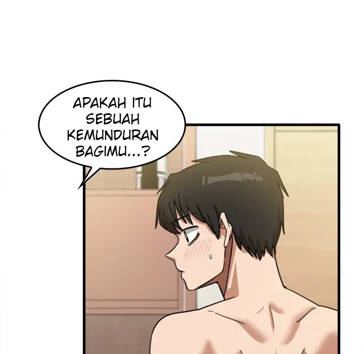 image-komik-no-more-no-less-chapter-29-107/112