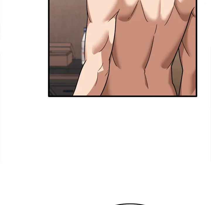 image-komik-no-more-no-less-chapter-29-108/112