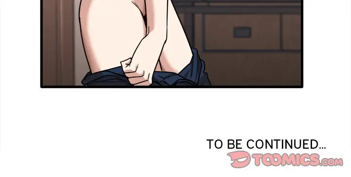 image-komik-no-more-no-less-chapter-29-110/112