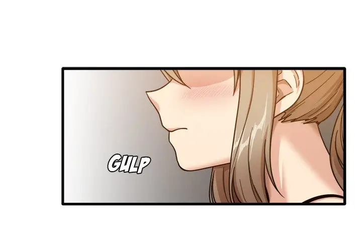 image-komik-no-more-no-less-chapter-3-0/125