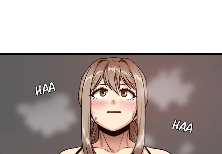 image-komik-no-more-no-less-chapter-3-1/125