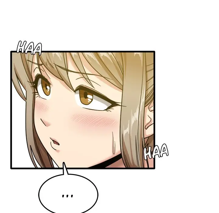 image-komik-no-more-no-less-chapter-3-7/125