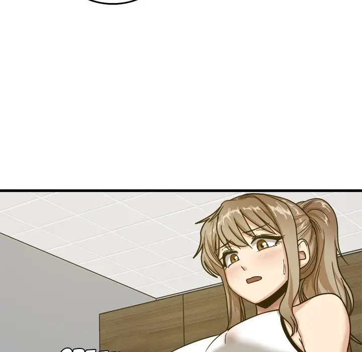 image-komik-no-more-no-less-chapter-3-8/125