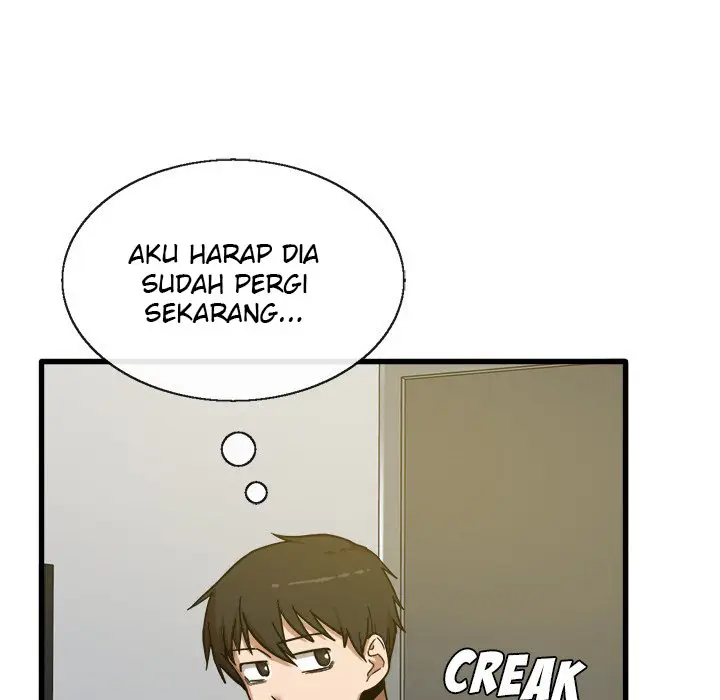 image-komik-no-more-no-less-chapter-3-13/125