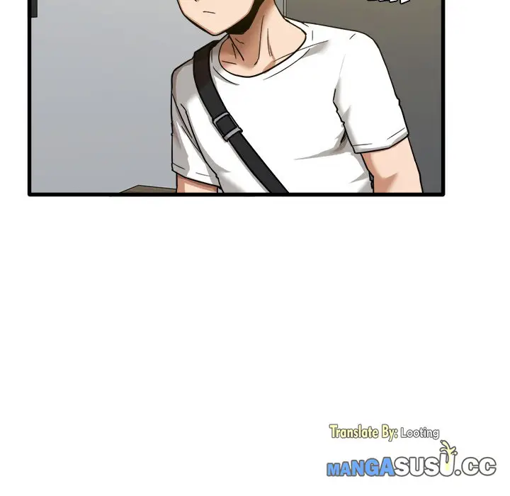 image-komik-no-more-no-less-chapter-3-14/125