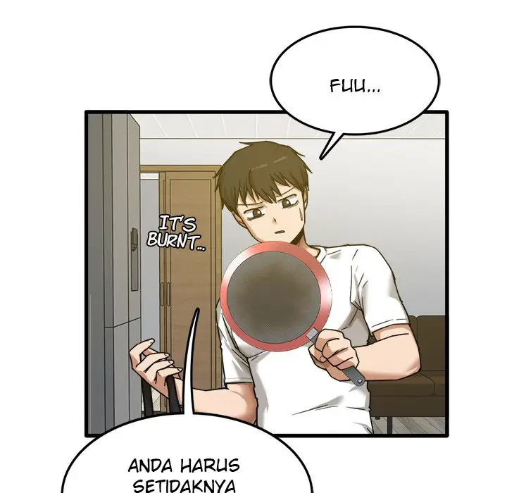 image-komik-no-more-no-less-chapter-3-16/125