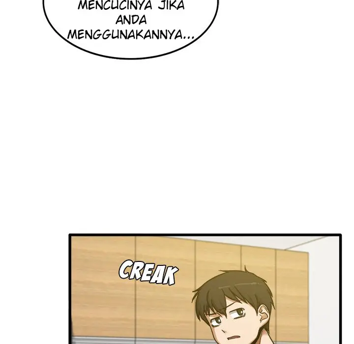 image-komik-no-more-no-less-chapter-3-17/125