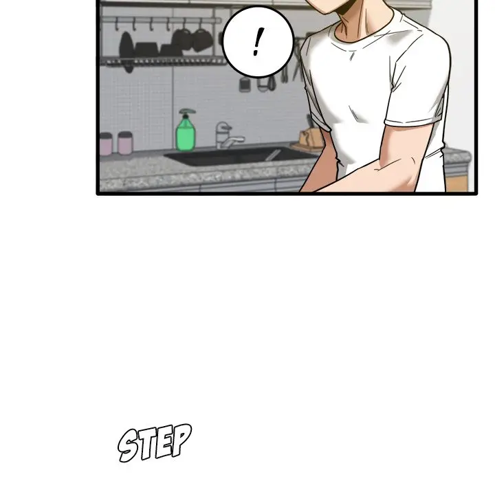 image-komik-no-more-no-less-chapter-3-18/125