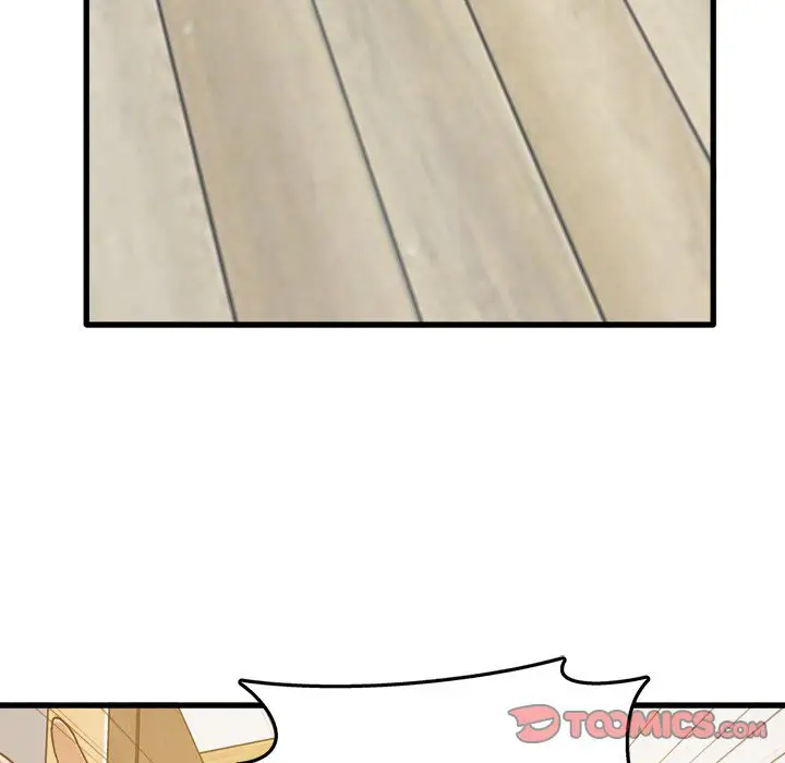 image-komik-no-more-no-less-chapter-3-20/125