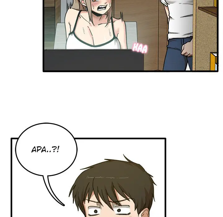 image-komik-no-more-no-less-chapter-3-23/125