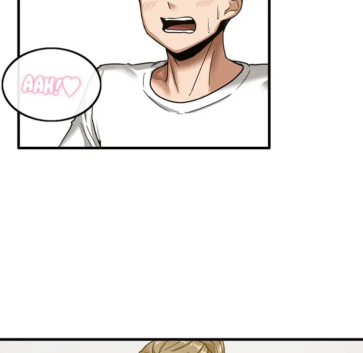 image-komik-no-more-no-less-chapter-3-24/125