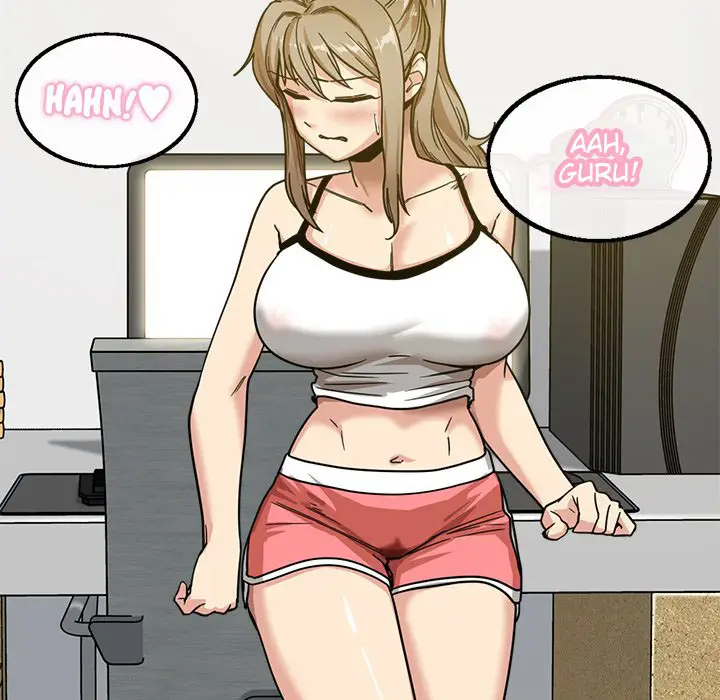 image-komik-no-more-no-less-chapter-3-25/125