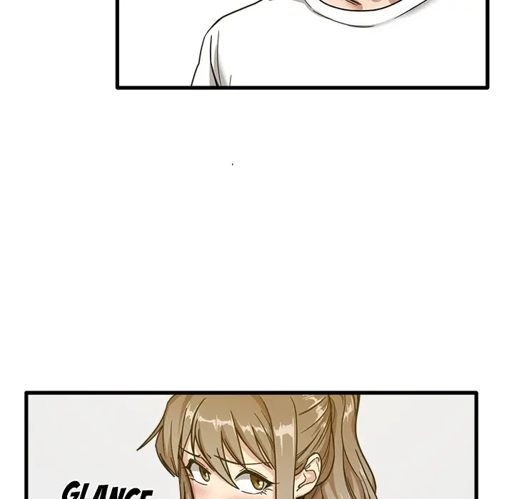 image-komik-no-more-no-less-chapter-3-27/125