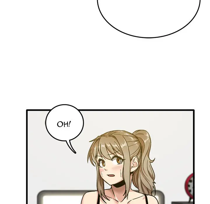 image-komik-no-more-no-less-chapter-3-30/125