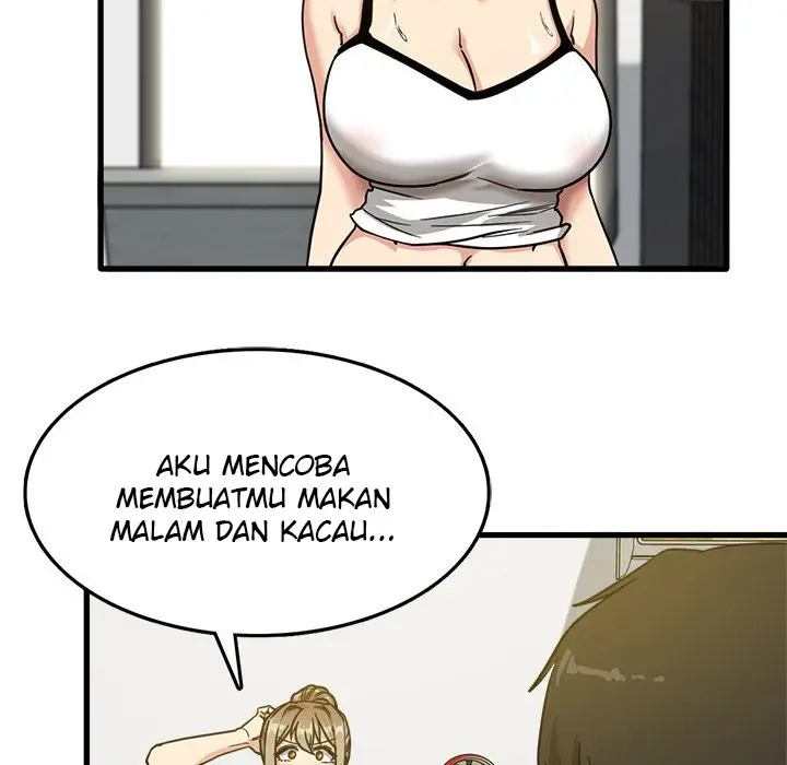 image-komik-no-more-no-less-chapter-3-31/125
