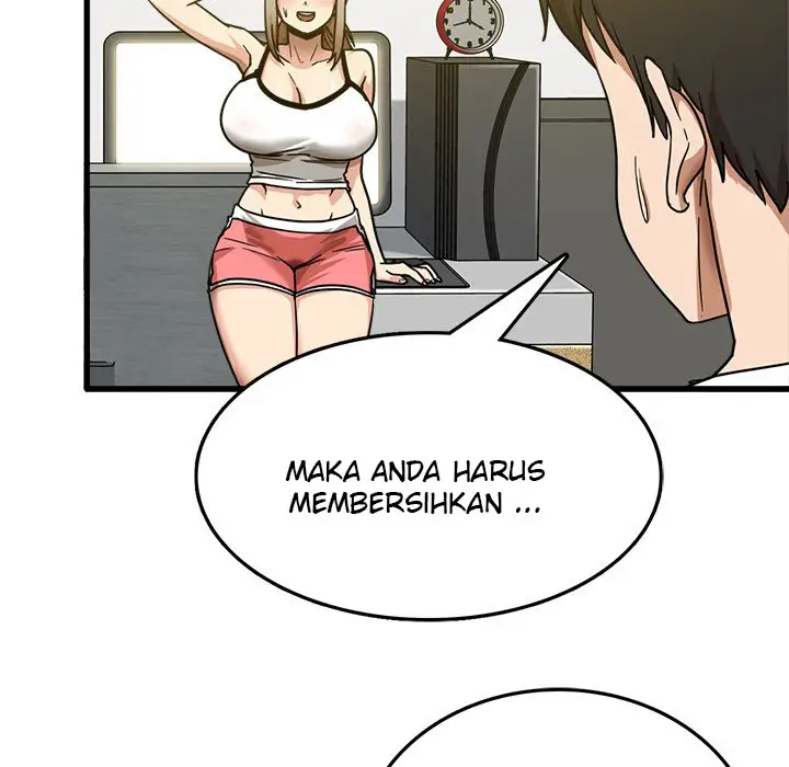image-komik-no-more-no-less-chapter-3-32/125
